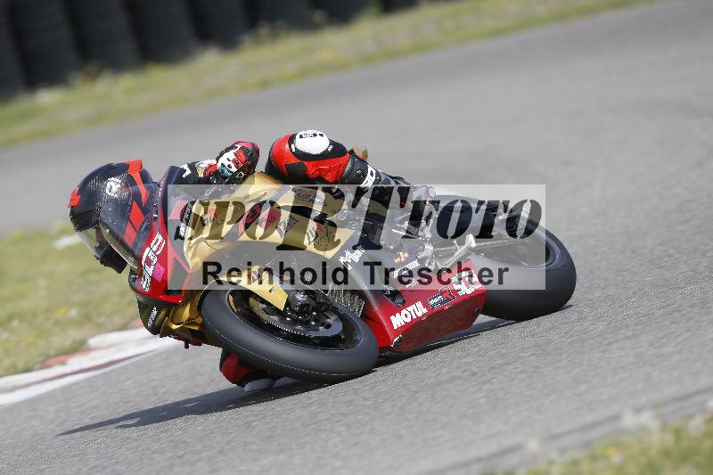 /08 17.04.2026  TZ Motorsport ADR/Gruppe rot/909